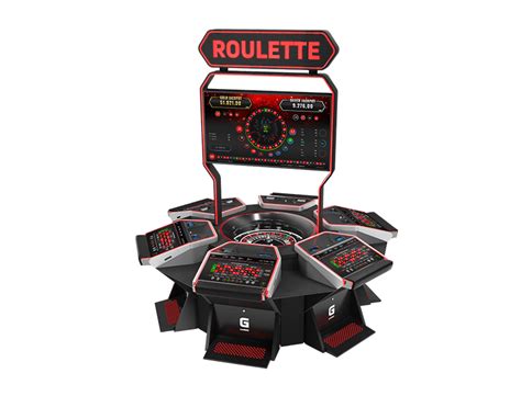 gambee roulette